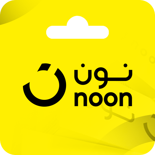 رصيد نون