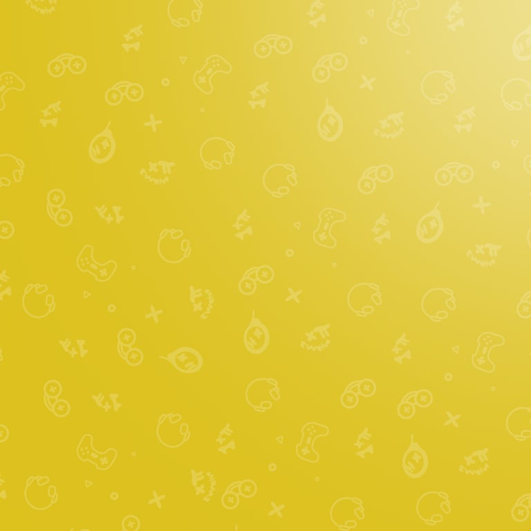 الشحن الفوري image