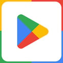 GooglePlay