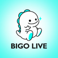 BIGO LIVE