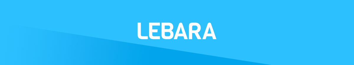 ليبارا