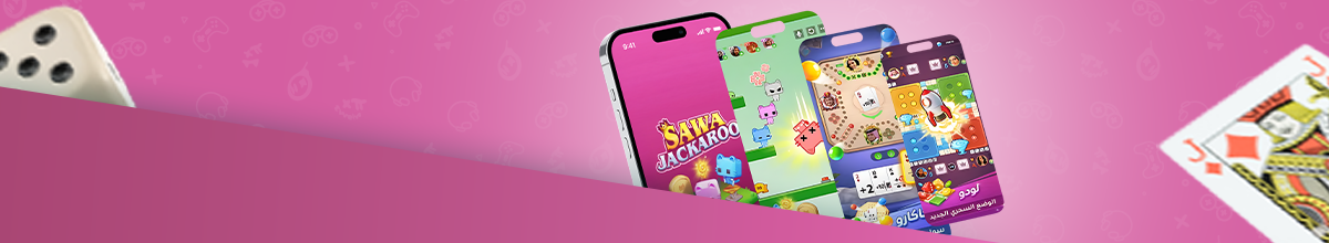 Sawa Jackaroo