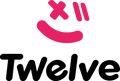 Twelve Logo