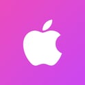 iTunes
