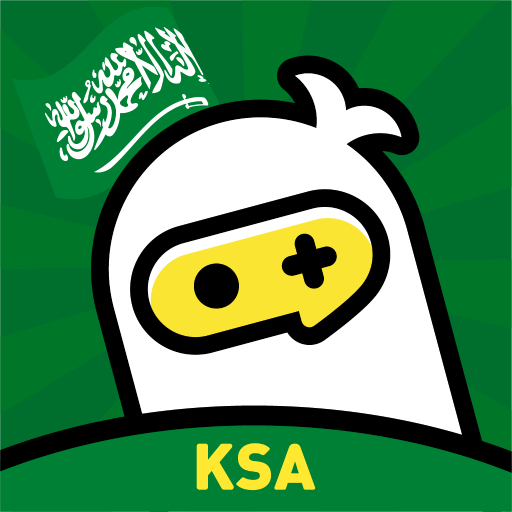 عملات