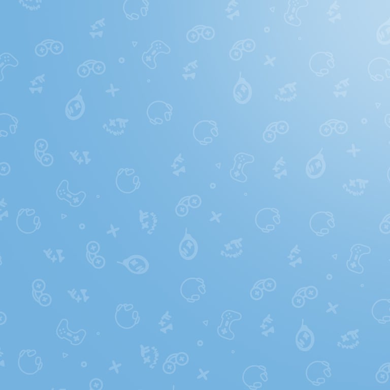 عجلة الحظ image