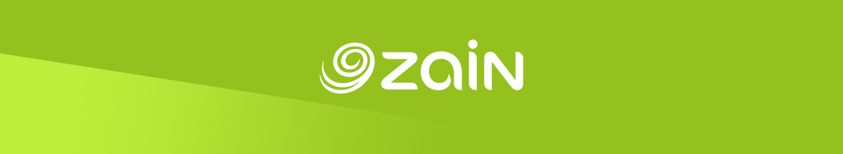 Zain