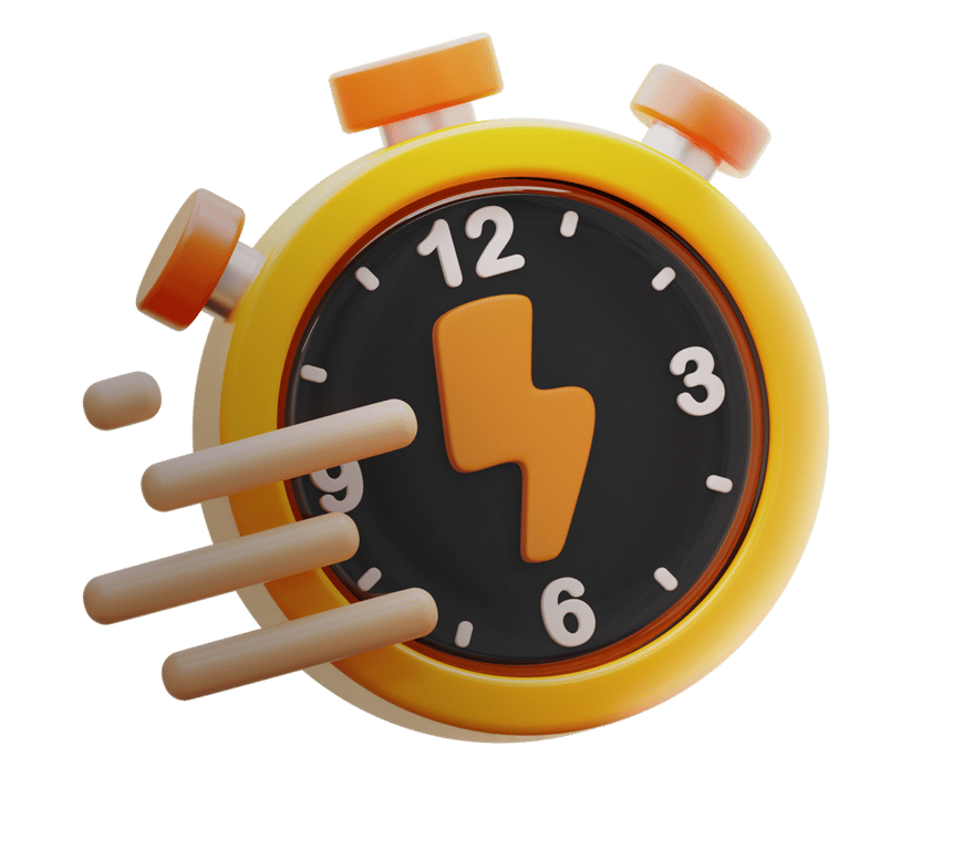 الشحن الفوري icon