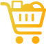 Shopping - تسوق