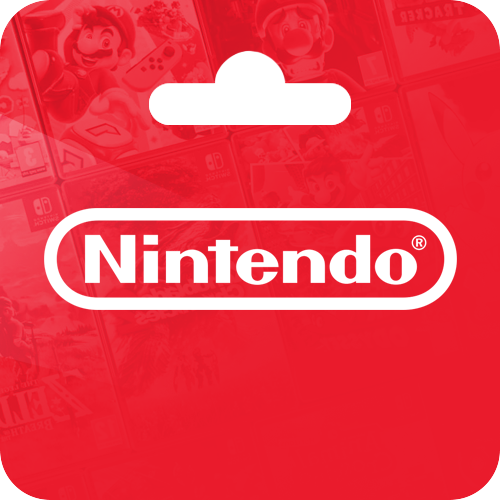 قسائم نينتيندو