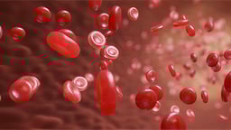 Cardiovascular Conditions and Type 2 Diabetes