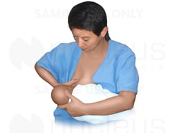 Breastfeeding