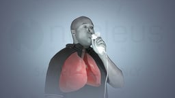 Spirometry