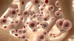 Understanding Leukemia