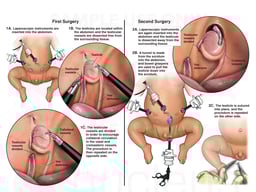 Vessels Divided - Fowler-Stephens