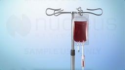 Treatment for Sickle Cell Anemia