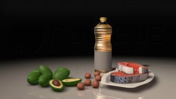 High Cholesterol Management