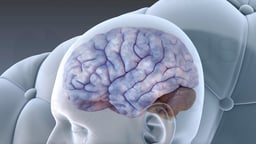 Treatment for Fentanyl Addiction and Overdose