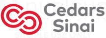 Client logo