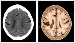 Brain Injury
