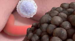 What is Immuno-Oncology?