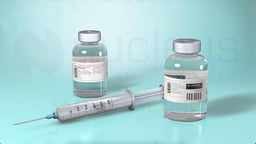 Mpox Treatment and Prevention