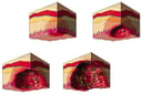 Pressure Sores: Four Stages