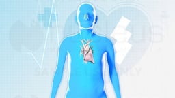 After a Heart Attack: Managing Your Recovery