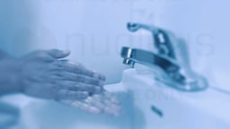 Preventing Healthcare-Associated Infections