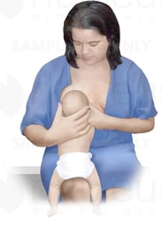 Breast Feeding-Australian