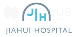 Client logo