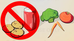 Heart Failure Treatment: Lifestyle Changes