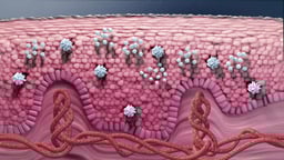 Treatments for Psoriasis