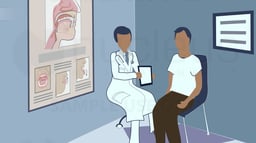 Managing Head and Neck Cancer