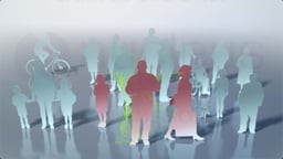 What is Community, or Herd, Immunity?