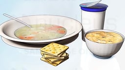 Managing Diabetes on Sick Days