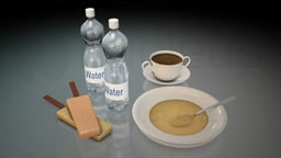 Diet Essentials for Gastrointestinal Recovery