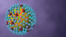 Influenza