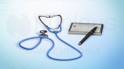 Managing Bladder Cancer