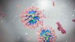 mRNA Vaccine for COVID-19