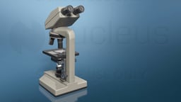 Light Microscope