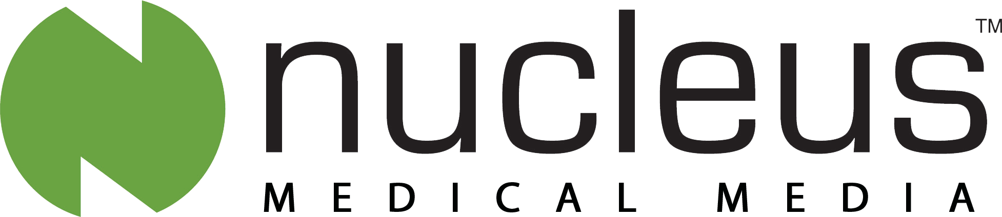 Nucleus Medical Media