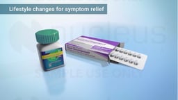 Lifestyle Changes to Relieve Symptoms of Benign Prostatic Hyperplasia (BPH)