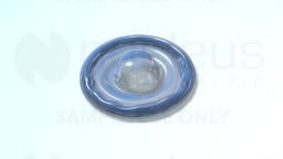 Male Condom