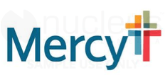 Client logo