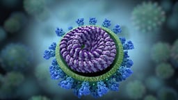 How COVID-19 Affects the Body