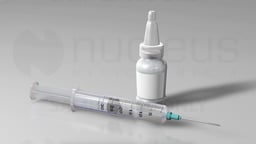 Immunization: How Vaccines Work