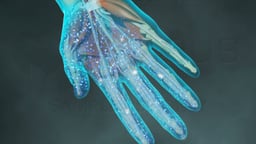 Carpal Tunnel Syndrome with Surgical Release (compressed version)