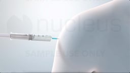 Immunization and Vaccines