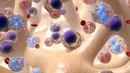 Treatment Options for Leukemia